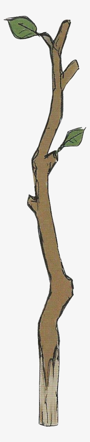 Png Wooden Fabulous Roasting Stock Images Royalty Affordable - Twig Cartoon