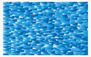 This Free Icons Png Design Of Abstract Waves Background