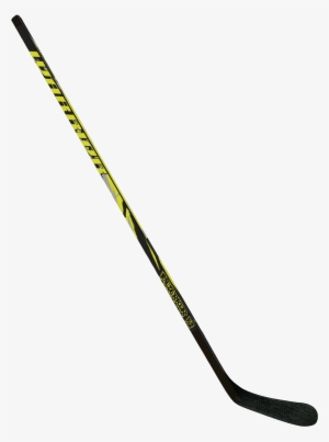 Wooden Sticks / Senior Wood Sticks - Bauer Nexus 1n 2016