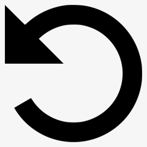 Png File - Portable Network Graphics