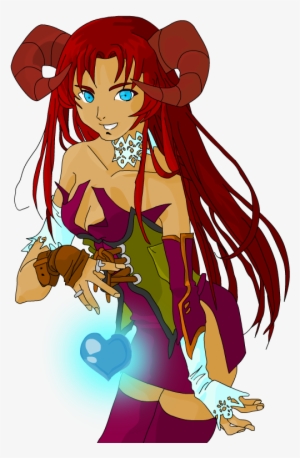 Log In To Report Abuse - Heart