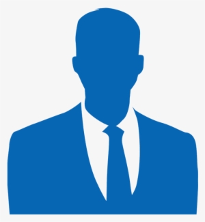 Mystery Man