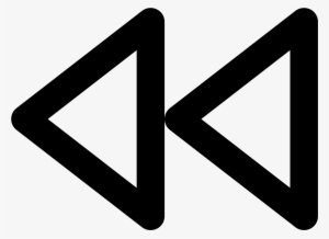 Open - Icon