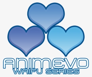 Animevo Logo