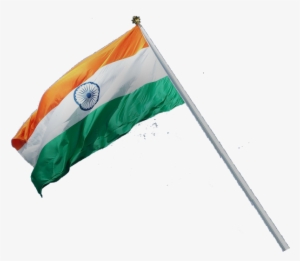 Click On Next Button For More 15th August Backgrounds - Png Jhanda