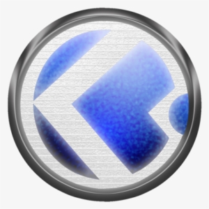 [e][h]rewind - Circle