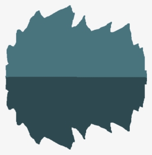 Lost Glacier Map Icon By Theelusiveone - Graphic Design