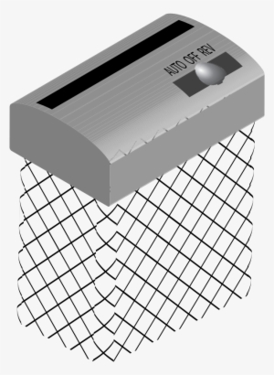 How To Set Use Paper Shredder Clipart