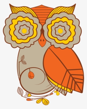 Owls Png Free Hd Owls Transparent Image Page 4 Pngkit - download dominowl crown roblox owl full size png image pngkit