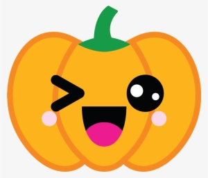 Calabaza Png - Pumpkin