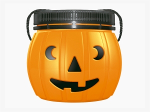 Calabaza - Calabaza Mix Colombina