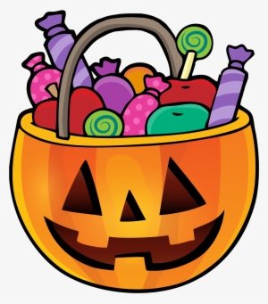 Se Que Les Erá De Utilidad Para El Próximo Halloween, - Ghost Halloween Illustration Free