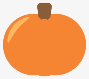 On The Night Of Halloween My Cherch Has A Fall Festival