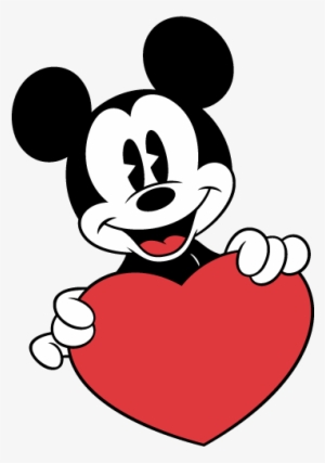 Disney's Mickey Mouse - Imagenes De Mickey Mouse