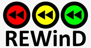Rewind