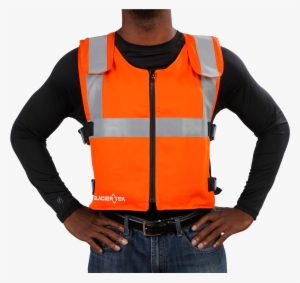 Compare Vests Other Views - Bodysuit