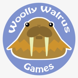 Woollywalruslogo Format=1000w