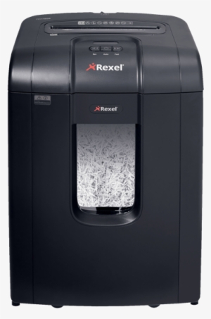 Shredder Rexel Mercury Rsx1834 Jam Free Cross Cut 4x40mm - Rexel Mercury Rsx1834 Cross Cut Shredder Office
