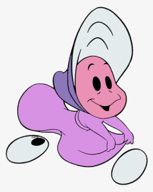 Walrus Clipart Purple - Alice In Wonderland Oysters Clipart