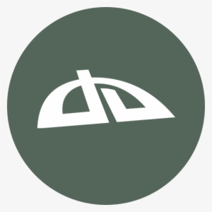 Somacro Social Media Icons - Deviant Art