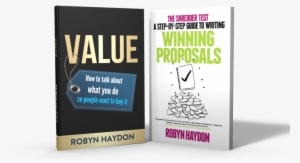 Value And The Shredder Test