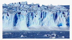 Clipart Free Library Larsen Shelf Iceberg Antarctic - Iceberg