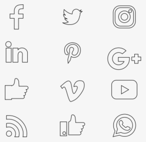 Social,media,thin,social Media,social Network,business,social - Social Media