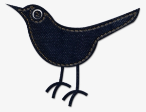 View Icon Detail - Bird Png Icon Logo