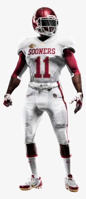 Dede - Arena Football