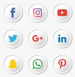 Facebook Instagram Whatsapp Png