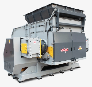 Guangdong Genox Recycling Tech Co., Ltd