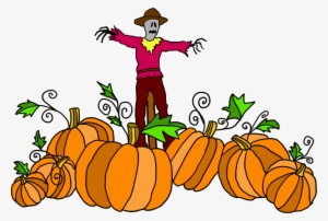 Pumpkin Download Food Calabaza Drink - Pumpkin