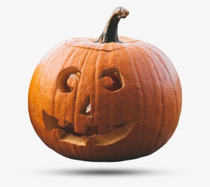 Activities - Halloween