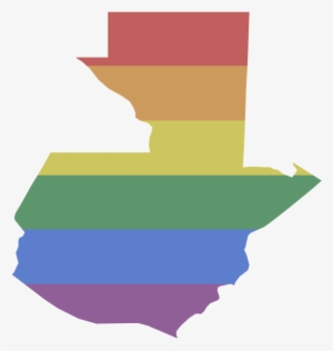 Lgbt Guatemala - Imagenes De El Pais De Guatemala