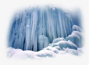Glacier Clipart Snow Tube - Various Artists / Classical Chill Out