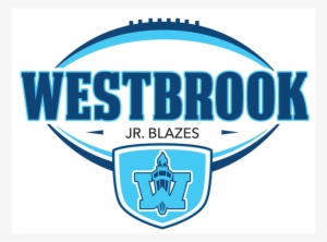 Westbrook Youth Football - Westbrook