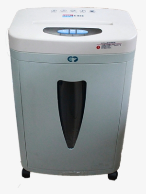 B S828 - Washing Machine