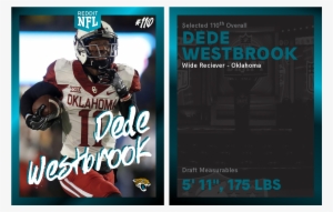Draft Pickround - Kick American Football