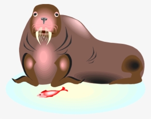 Graphic Library Free - Mors Gif