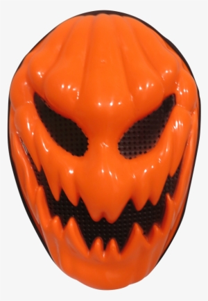 Imágenes Zoom - Mask