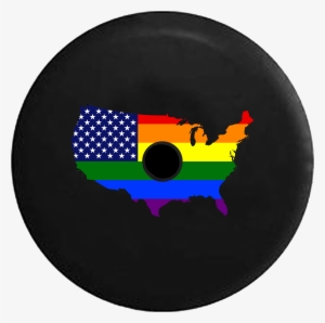 Jeep Wrangler Jl Backup Camera Day United States Of - Circle