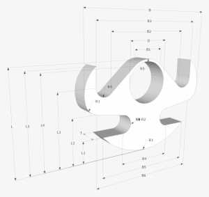 Shredders - Knives Shredder - Still Life Photography