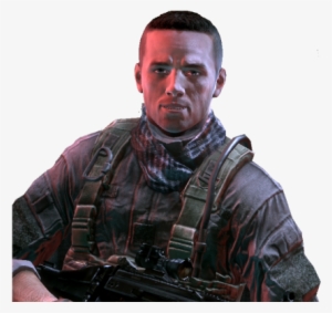 Jeremy Westbrook - Singularity Ренко