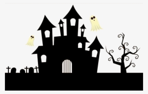 Halloween Vector Free Png Images Download - Aggie Boyle And The Lost Beauty