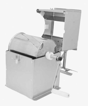 Super Cabbage Cutter & Shredder - Tsm Products Deluxe Cabbage Shredder By Tsm Products