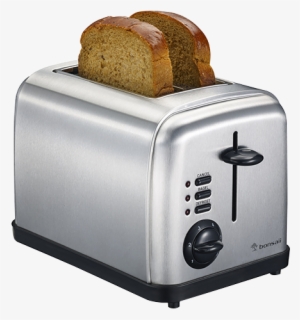 Bonsaii Paper Shredder Png Library Download