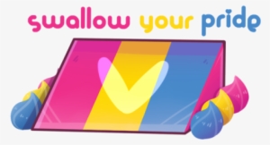 Darkmagic-sweetheart - Circle