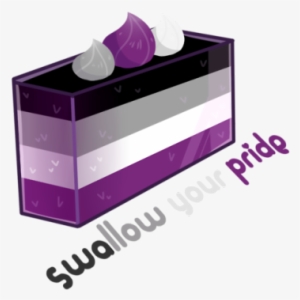 I Have $1 Buttons And Stickers Available Of These Lgbt - Drawer