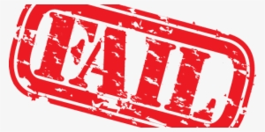 Can I Fail A Background Check