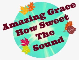 Christian Fall Cliparts - Clip Art